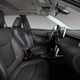 Illustration for article titled The 2022 Toyota Corolla Cross Is A Tame Compact SUV That Will Sell In Bunches
